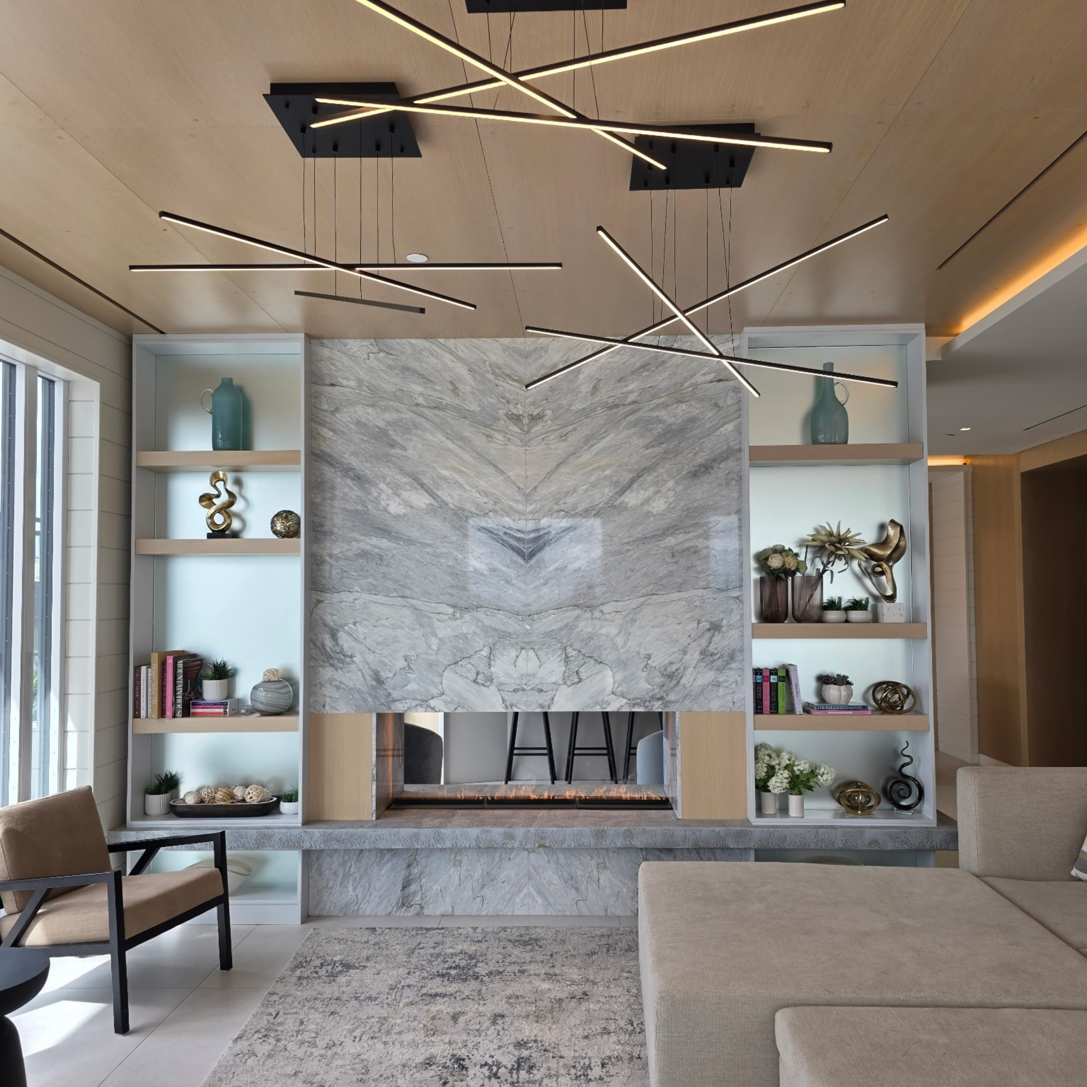 custom-slideshow-image-mobile-block_UrNKVr