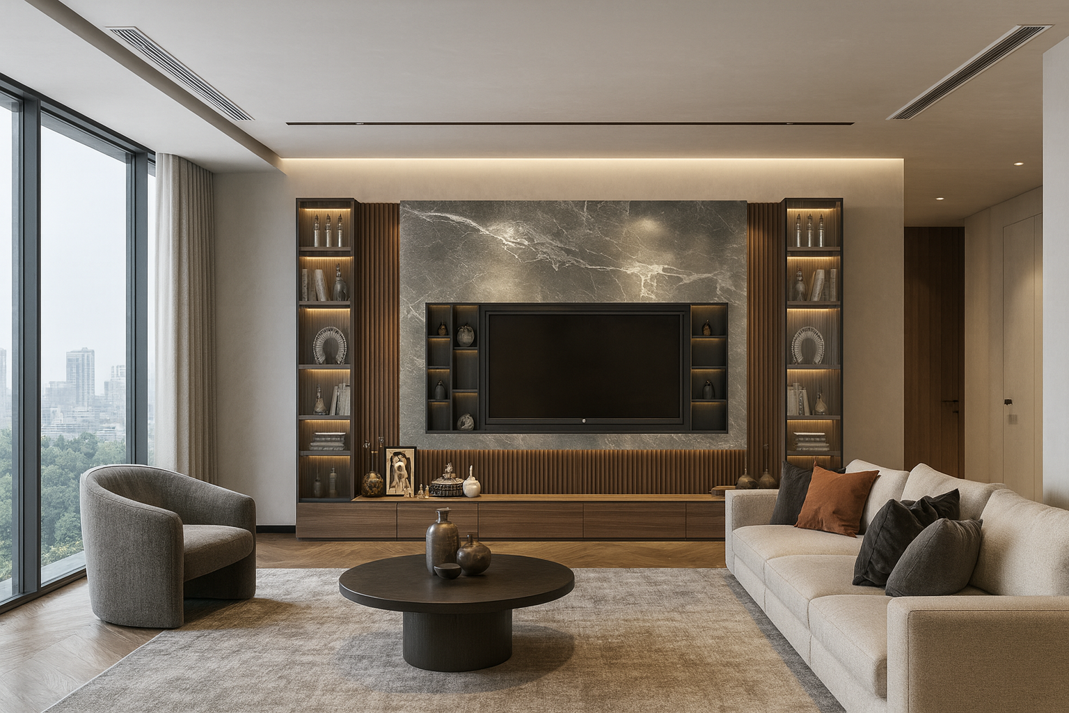 custom-slideshow-image-desktop-block_3iJff7