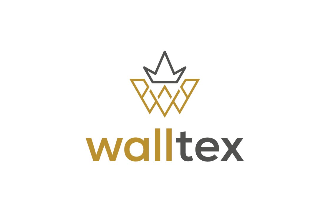 Custom Fireplaces & Microcement Toronto | Walltex Design